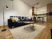 Blok 65, Novi Beograd, Beograd | 4zida.rs