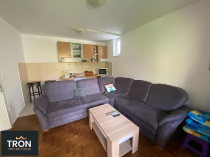 Gradske lokacije | 4zida.rs