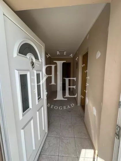 Rakovac | 4zida.rs