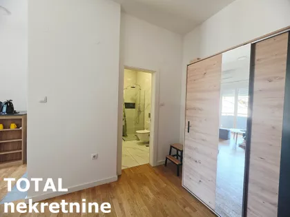 Petrovaradin | 4zida.rs