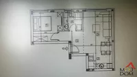 Adice, Gradske lokacije, Novi Sad | 4zida.rs | 4zida.rs