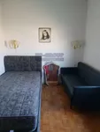 Šestosoban stan | 4zida