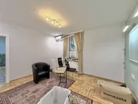 Beograd centar, Stari Grad opština, Beograd | 4zida.rs