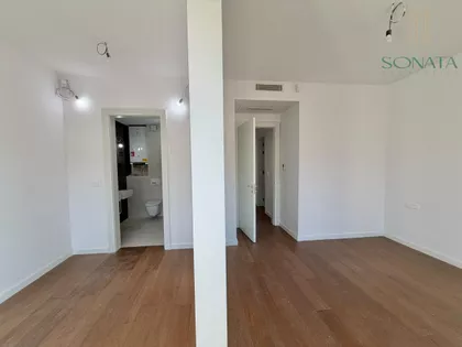 Hram Svetog Save | 4zida.rs