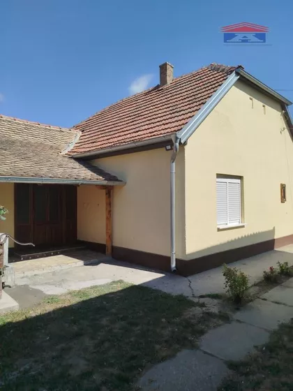 Kovilj | 4zida.rs