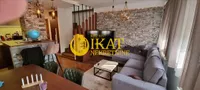 Beograd, Novi Beograd, Blok 12 - YUBC | 4zida.rs | 4zida.rs