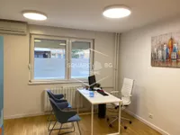Beograd, Novi Beograd, Blok 34 - Studentski grad | 4zida.rs | 4zida.rs