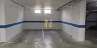 Parking | 4zida