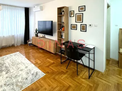 Novi Sad - Centar | 4zida.rs