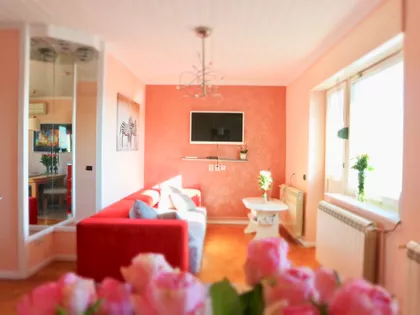 Svetog Save | 4zida.rs