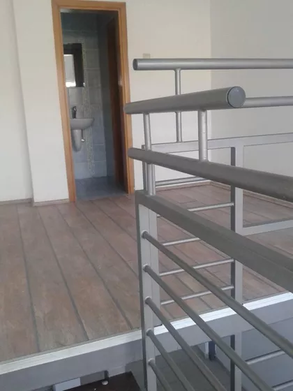 Polgar Andraša | 4zida.rs