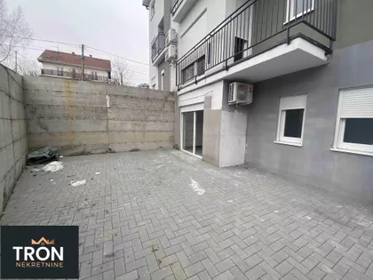 Nemanjina | 4zida.rs