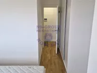 Petrovaradin, Gradske lokacije, Novi Sad | 4zida.rs