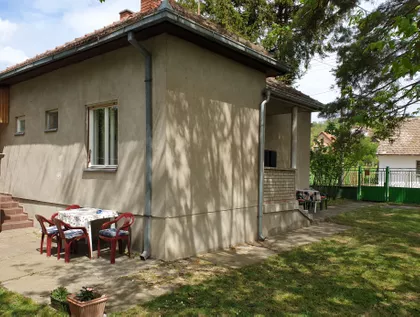 Save Jovanovića-Đeše | 4zida.rs