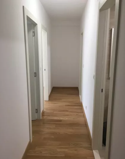 Tadije Sondermajera 3 | 4zida.rs