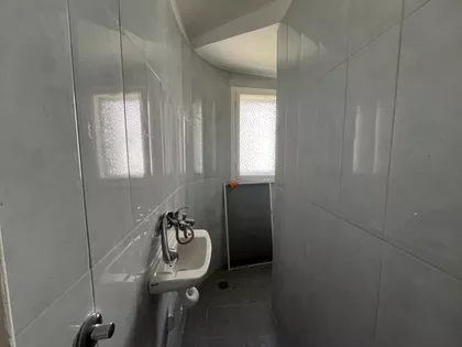 Generala Tranijea | 4zida.rs