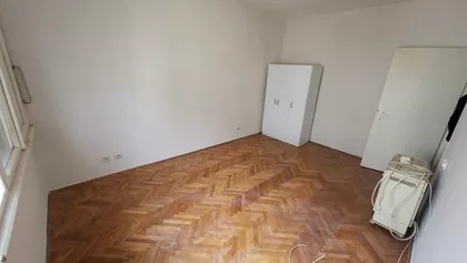 Vidovdanska | 4zida.rs