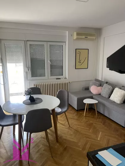 Bulevar Oslobođenja | 4zida.rs