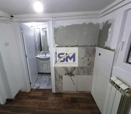Bulevar Despota Stefana | 4zida.rs