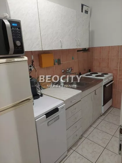 Stevana Sremca | 4zida.rs