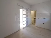 Podbara, Gradske lokacije, Novi Sad | 4zida.rs