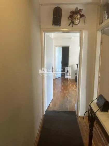 Mileševska | 4zida.rs