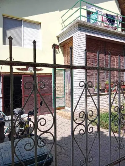 Bačko Gradište | 4zida.rs