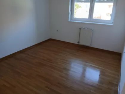 Hilandarska | 4zida.rs