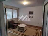 Novi Sad, Gradske lokacije, Novo Naselje | 4zida.rs | 4zida.rs