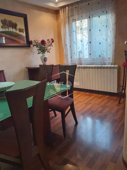 Novi Grad | 4zida.rs