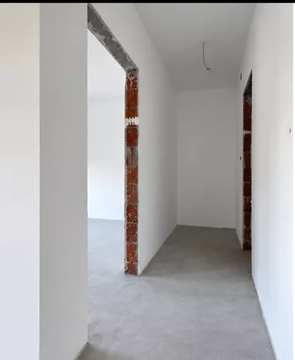 Gradske lokacije | 4zida.rs