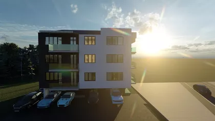 Donja Vrežina | 4zida.rs