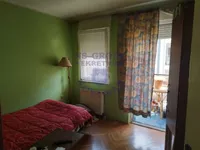 Nova Detelinara, Detelinara, Gradske lokacije, Novi Sad | 4zida.rs