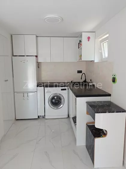 Veljka Petrovića | 4zida.rs