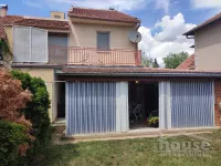 Čardak, Sremska Kamenica, Gradske lokacije, Novi Sad | 4zida.rs