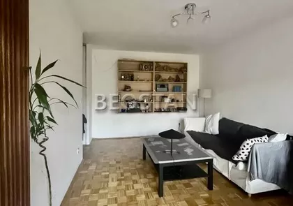 Bulevar Zorana Djindjica | 4zida.rs