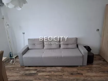 Dušana Vasiljeva | 4zida.rs