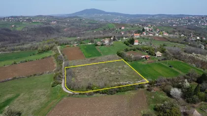 Mala Ramaća | 4zida.rs