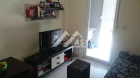 Novi Sad - Centar, Stari Grad, Gradske lokacije, Novi Sad | 4zida.rs | 4zida.rs