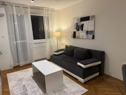 Nova Detelinara | 4zida.rs