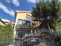 Niš, Gradske lokacije, Palilula, Kovanluk | 4zida.rs | 4zida.rs