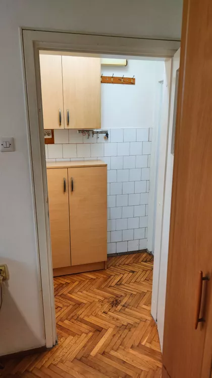 Bulevar Oslobođenja | 4zida.rs