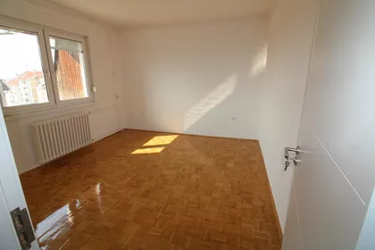 Nova Detelinara | 4zida.rs