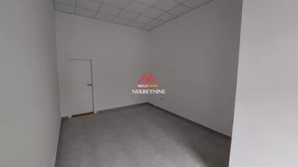 Pavla Papa | 4zida.rs