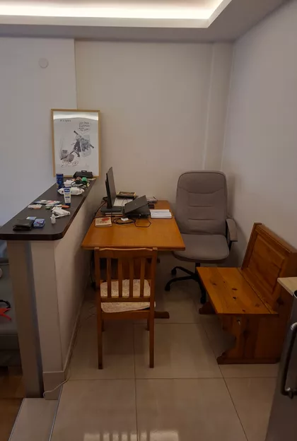 Maksima Gorkog 103 | 4zida.rs