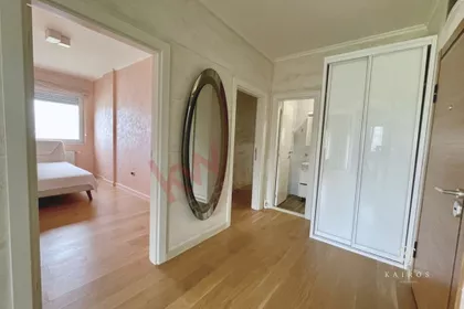 Filipa Višnjića | 4zida.rs