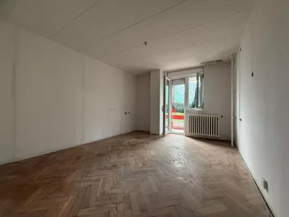 Strelište | 4zida.rs