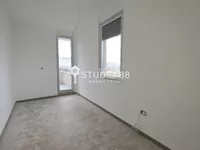 Bagljaš, Gradske lokacije, Zrenjanin | 4zida.rs