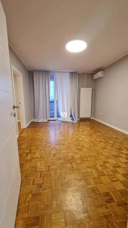 Španskih boraca | 4zida.rs