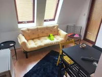 Centar, Medijana, Gradske lokacije, Niš | 4zida.rs | 4zida.rs